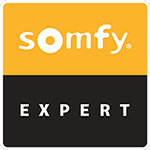 Somfy Expert